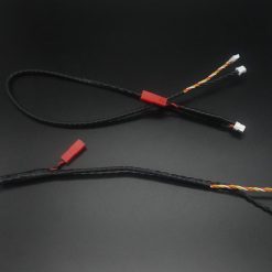 Wire Harness