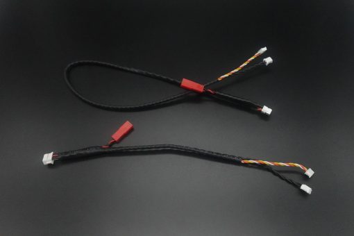 Wire Harness